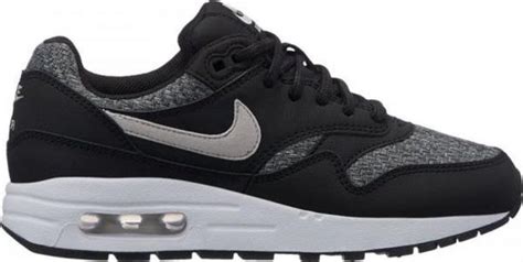 nike air max maat 36 leer